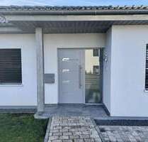 Haus zum Kaufen in Buchen 585.000,00 € 150 m²