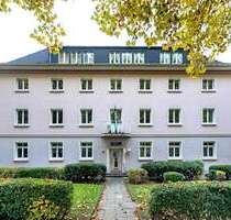 Wohnung zum Mieten in Dortmund 793,00 € 85.62 m²