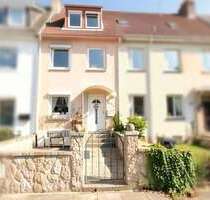 Haus zum Kaufen in Bremen 269.000,00 € 91.95 m²