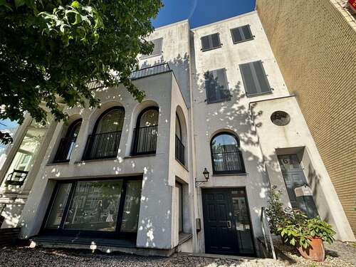Foto - Haus zum Kaufen in Hamburg 1.549.000,00 € 286.85 m²