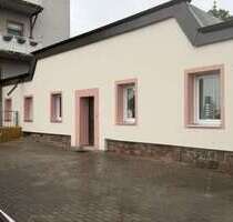 Wohnung zum Mieten in Grimma 800,00 € 90 m²