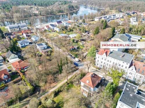 Foto - Haus zum Kaufen in FürstenwaldeSpree 649.000,00 € 250 m²