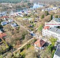 Haus zum Kaufen in FürstenwaldeSpree 649.000,00 € 250 m² - Fürstenwalde/Spree