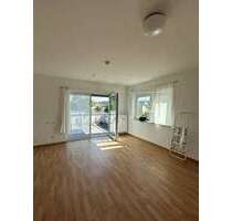 Wohnung zum Mieten in Koblenz 550,00 € 50.16 m²