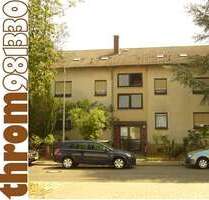 Wohnung zum Mieten in Karlsruhe 405,00 € 45 m²
