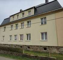 Wohnung zum Mieten in Marienberg OT Ansprung 391,05 € 70.87 m² - Marienberg / OT Ansprung
