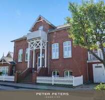 Wohnung zum Kaufen in Westerland 795.000,00 € 72 m²