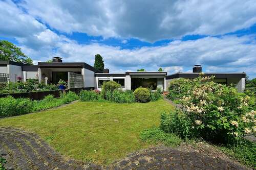 Foto - Haus zum Kaufen in Dortmund 489.000,00 € 141.97 m²