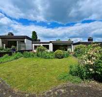 Haus zum Kaufen in Dortmund 489.000,00 € 141.97 m²