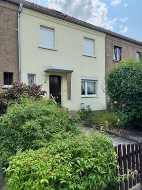 Foto - Haus zum Kaufen in CoswigSachsen 220.000,00 € 101 m²