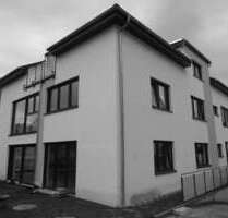 Wohnung zum Kaufen in Mörfelden-Walldorf 900.000,00 € 150 m²