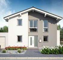 Haus zum Kaufen in Pfinztal 995.274,00 € 162 m²
