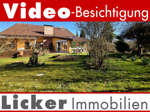 Foto - Haus zum Kaufen in Aspach 717.000,00 € 270 m²