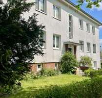 Wohnung zum Mieten in Schwerin 548,00 € 61 m²