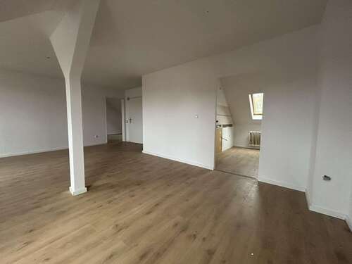Foto - Wohnung zum Mieten in Gladbeck 595,00 € 65 m²