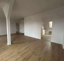 Wohnung zum Mieten in Gladbeck 595,00 € 65 m²