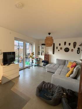 Foto - Wohnung zum Mieten in Ostbevern 935,00 € 85 m²