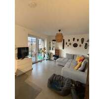 Wohnung zum Mieten in Ostbevern 935,00 € 85 m²