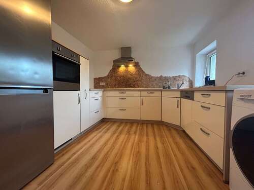 Foto - Haus zum Mieten in Otterberg 950,00 € 96 m²