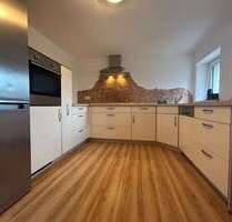 Haus zum Mieten in Otterberg 950,00 € 96 m²