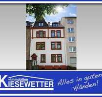 Haus zum Kaufen in Worms 579.000,00 € 270 m²