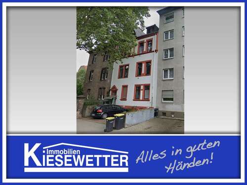 Foto - Haus zum Kaufen in Worms 625.000,00 € 270 m²