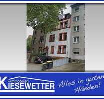 Haus zum Kaufen in Worms 625.000,00 € 270 m²