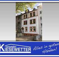 Haus zum Kaufen in Worms 598.000,00 € 270 m²