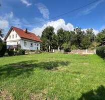 Haus zum Kaufen in Rutesheim Perouse 876.590,00 € 157 m² - Rutesheim / Perouse