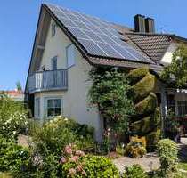 Haus zum Kaufen in Train 399.000,00 € 126 m²