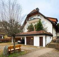 Wohnung zum Kaufen in Feldberg Altglashütten 175.000,00 € 62 m² - Feldberg / Altglashütten