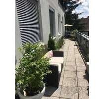 Wohnung zum Mieten in Nürnberg 1.450,00 € 133 m²