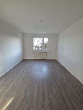 Foto - Wohnung zum Mieten in Kritzmow 595,00 € 74.29 m²