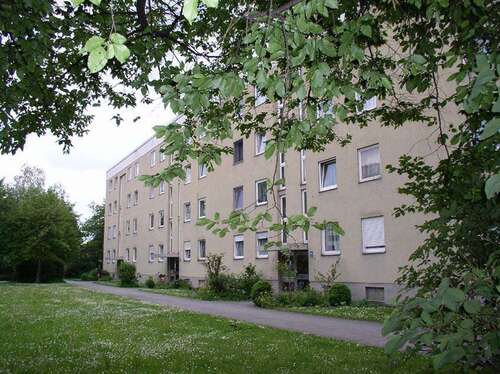 Foto - Wohnung zum Mieten in München 1.000,00 € 68.93 m²