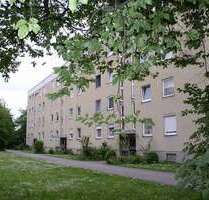 Wohnung zum Mieten in München 1.000,00 € 68.93 m²