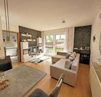 Wohnung zum Kaufen in Heringen 103.000,00 € 52.65 m²