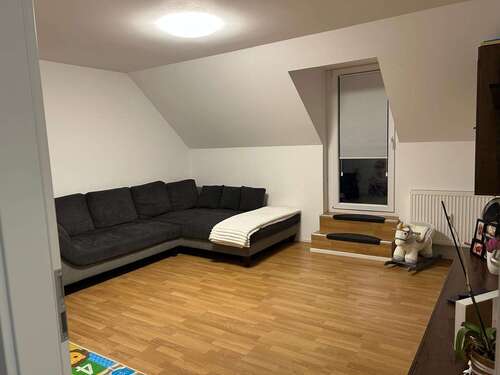 Foto - Wohnung zum Mieten in Wetzlar 700,00 € 73 m²