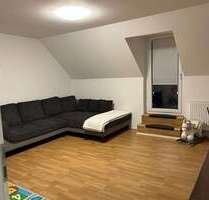 Wohnung zum Mieten in Wetzlar 700,00 € 73 m²