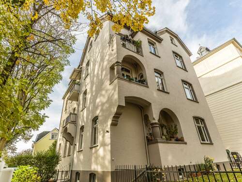 Foto - Wohnung zum Mieten in Wiesbaden 1.090,00 € 72.5 m²