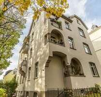 Wohnung zum Mieten in Wiesbaden 1.090,00 € 72.5 m²