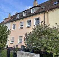 Haus zum Kaufen in Nürnberg 669.000,00 € 176 m²