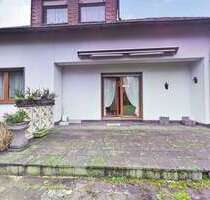 Haus zum Kaufen in Ettringen 249.000,00 € 131 m²