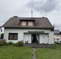 Haus zum Kaufen in Ettringen 219.000,00 € 131 m²