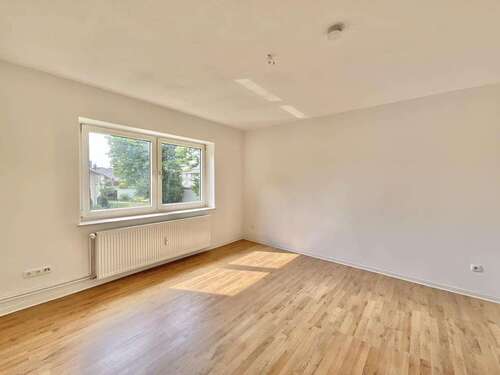 Foto - Wohnung zum Mieten in Gütersloh 589,00 € 59.1 m²