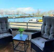 Wohnung zum Kaufen in Orth auf Fehmarn 399.000,00 € 51 m²