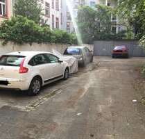 Garage zu vermieten in Frankfurt am Main 180,00 €