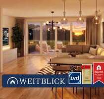 Haus zum Kaufen in Stuttgart 749.000,00 € 134.15 m²