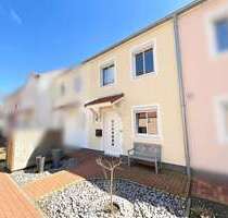 Haus zum Kaufen in Bremen 315.000,00 € 101.04 m²