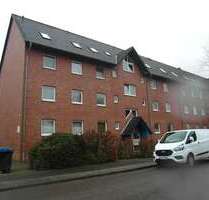 Wohnung zum Mieten in Rendsburg 780,00 € 80 m²