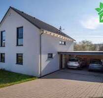 Haus zum Kaufen in Gutweiler 549.950,00 € 133.28 m²